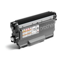 Brother TN-2220 tonercartridge 1 stuk(s) Origineel Zwart - Afbeelding 3