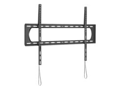 Equip 650338 60“-120” Heavy Duty Vaste TV-Muurbeugel - Afbeelding 2