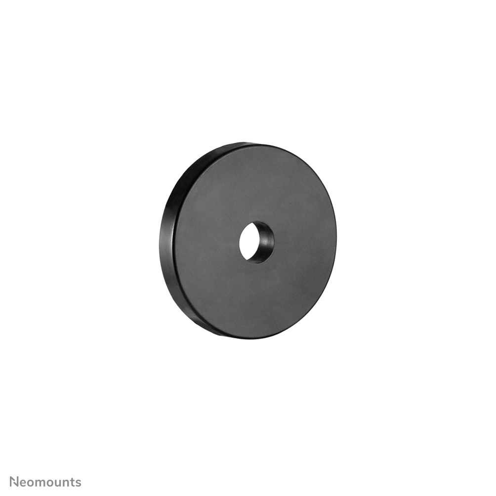 Neomounts AWL29-650BL1 Videobar/soundbar houder VESA - max 15 kg - universeel - Afbeelding 6