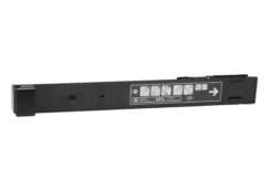 HP 827A originele zwarte LaserJet tonercartridge - Afbeelding 3