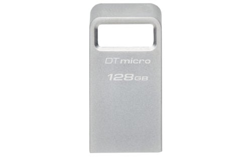 USB-sticks