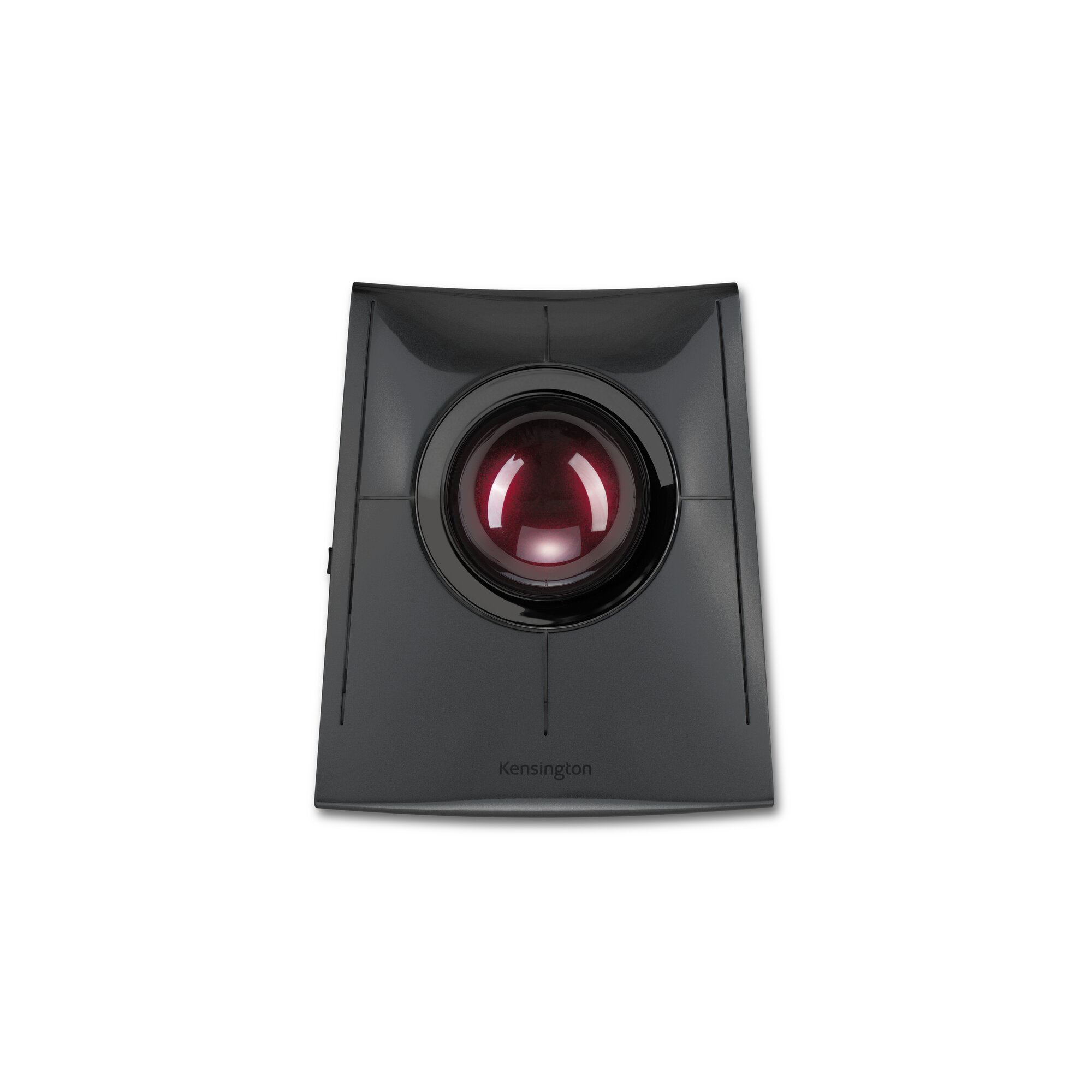 Kensington SlimBlade Pro Trackball - Afbeelding 7