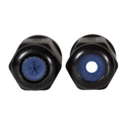 LogiLink NP0080 kabel-connector RJ-45 Zwart - Afbeelding 5