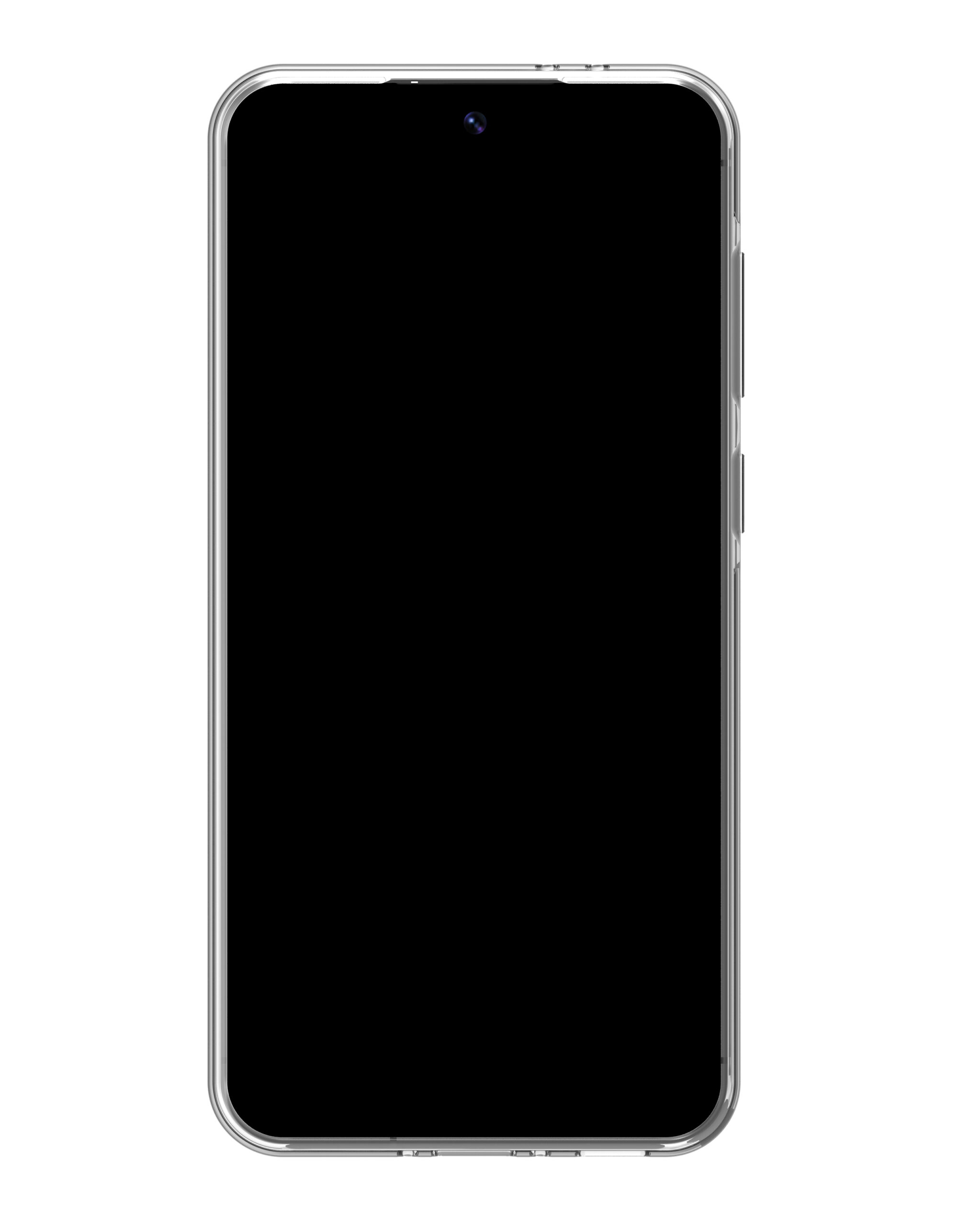 dbramante1928 Greenland mobiele telefoon behuizingen 17 cm (6.7") Hoes Transparant - Afbeelding 5