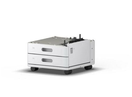 Printer/Scanner reserveonderdelen en accessoires