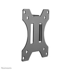 Neomounts FL40-450BL11 TV-paalsteun 17-32" - diam. 28-60 mm - full motion - Afbeelding 14