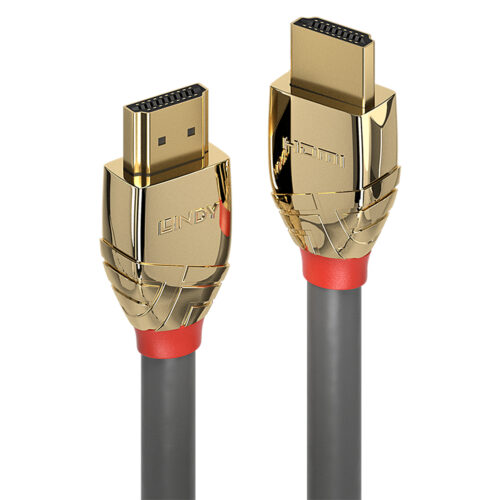 Kabels en adapters
