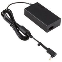 Acer NP.ADT0A.077 netvoeding & inverter Binnen 45 W Zwart - Afbeelding 2