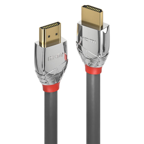 Kabels en adapters