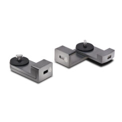 Kensington Locking Adapter voor Mac Studio