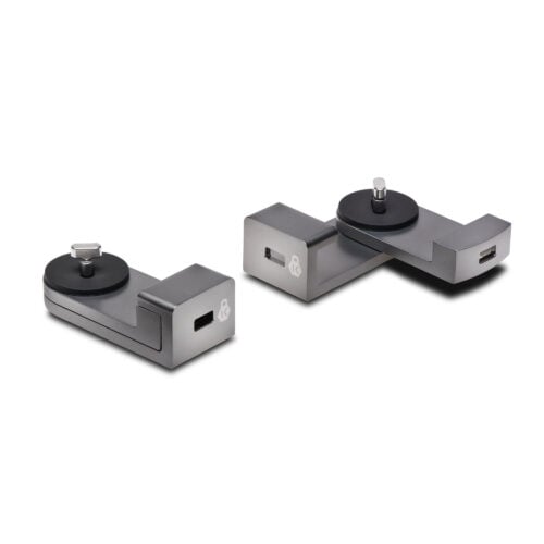 Accessoires voor kabelsloten
