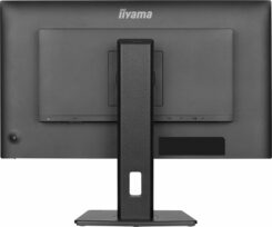 iiyama ProLite XB2792HSU-B1 computer monitor 68,6 cm (27") 1920 x 1080 Pixels Full HD LED Zwart - Afbeelding 14