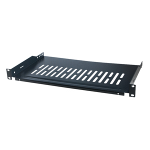 LogiLink SF1C35B rack-toebehoren Rekschap - Afbeelding 2