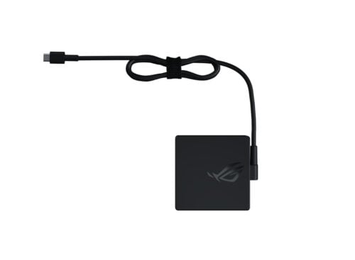 Laptop accessoires