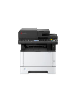KYOCERA ECOSYS MA4000fx Laser A4 1200 x 1200 DPI 40 ppm - Afbeelding 2