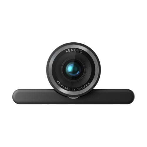 Webcams