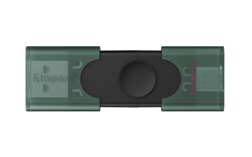 Randapparatuur