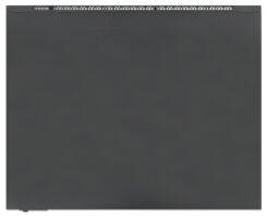 Intellinet 54-poorts L3 volledig beheerde Gigabit PoE+ netwerk switch, 48x RJ45 + 6x 10G SFP+ uplinks, PoE-budget 850 W, Layer 3 routing, VLAN/QoS, 19" rackmontage, professionele netwerkomgevingen, 3 jaar garantie - Afbeelding 7