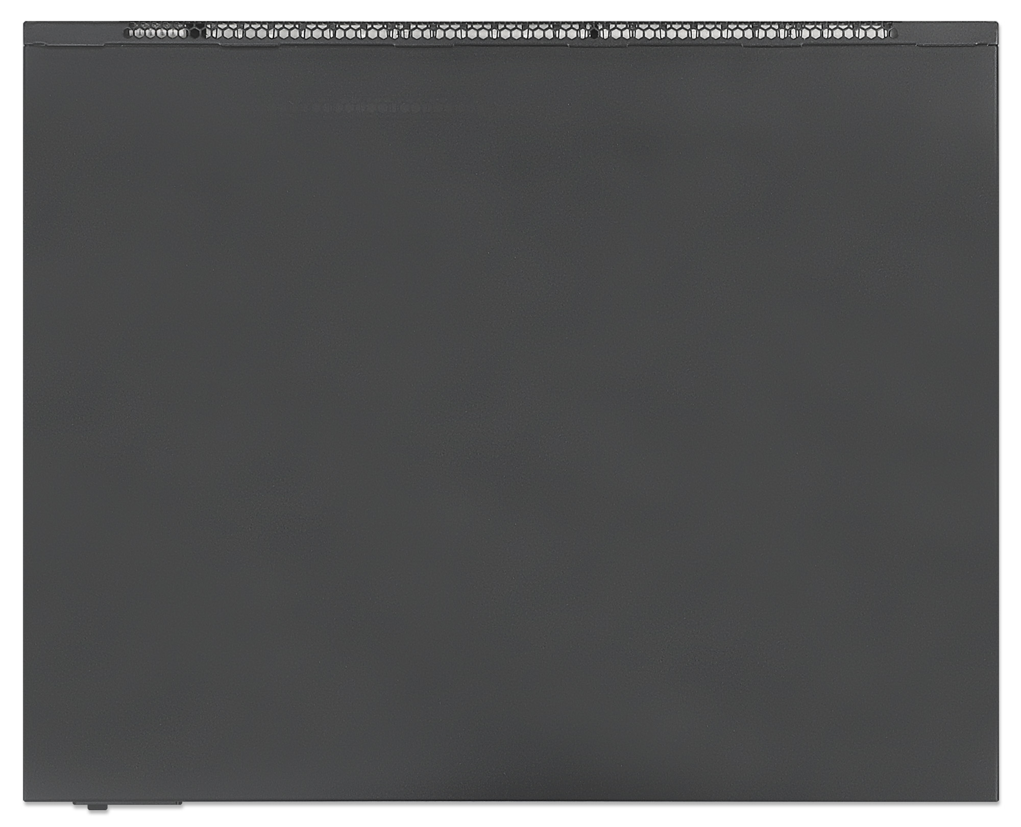 Intellinet 54-poorts L3 volledig beheerde Gigabit PoE+ netwerk switch, 48x RJ45 + 6x 10G SFP+ uplinks, PoE-budget 850 W, Layer 3 routing, VLAN/QoS, 19" rackmontage, professionele netwerkomgevingen, 3 jaar garantie - Afbeelding 7