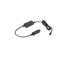 Opladers voor mobiele apparatuur