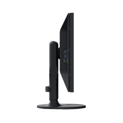 EIZO ColorEdge CS2400R computer monitor 61,2 cm (24.1") 1920 x 1200 Pixels WUXGA LCD Zwart - Afbeelding 8