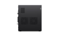Lenovo ThinkStation P3 Tower Gen 2 Intel Core Ultra 7 265K 64 GB DDR5-SDRAM 512 GB SSD NVIDIA RTX 2000 Ada Windows 11 Pro Workstation - Afbeelding 8
