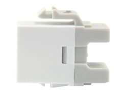 Equip 769213 keystonemodule - Afbeelding 6