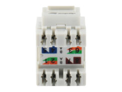 Equip 769213 keystonemodule - Afbeelding 4