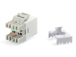 Equip 769213 keystonemodule - Afbeelding 2