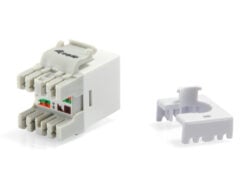 Equip 769213 keystonemodule