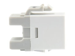 Equip 769213 keystonemodule - Afbeelding 7