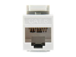 Equip 769213 keystonemodule - Afbeelding 5