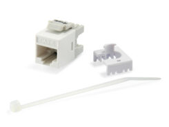 Equip 769213 keystonemodule - Afbeelding 3