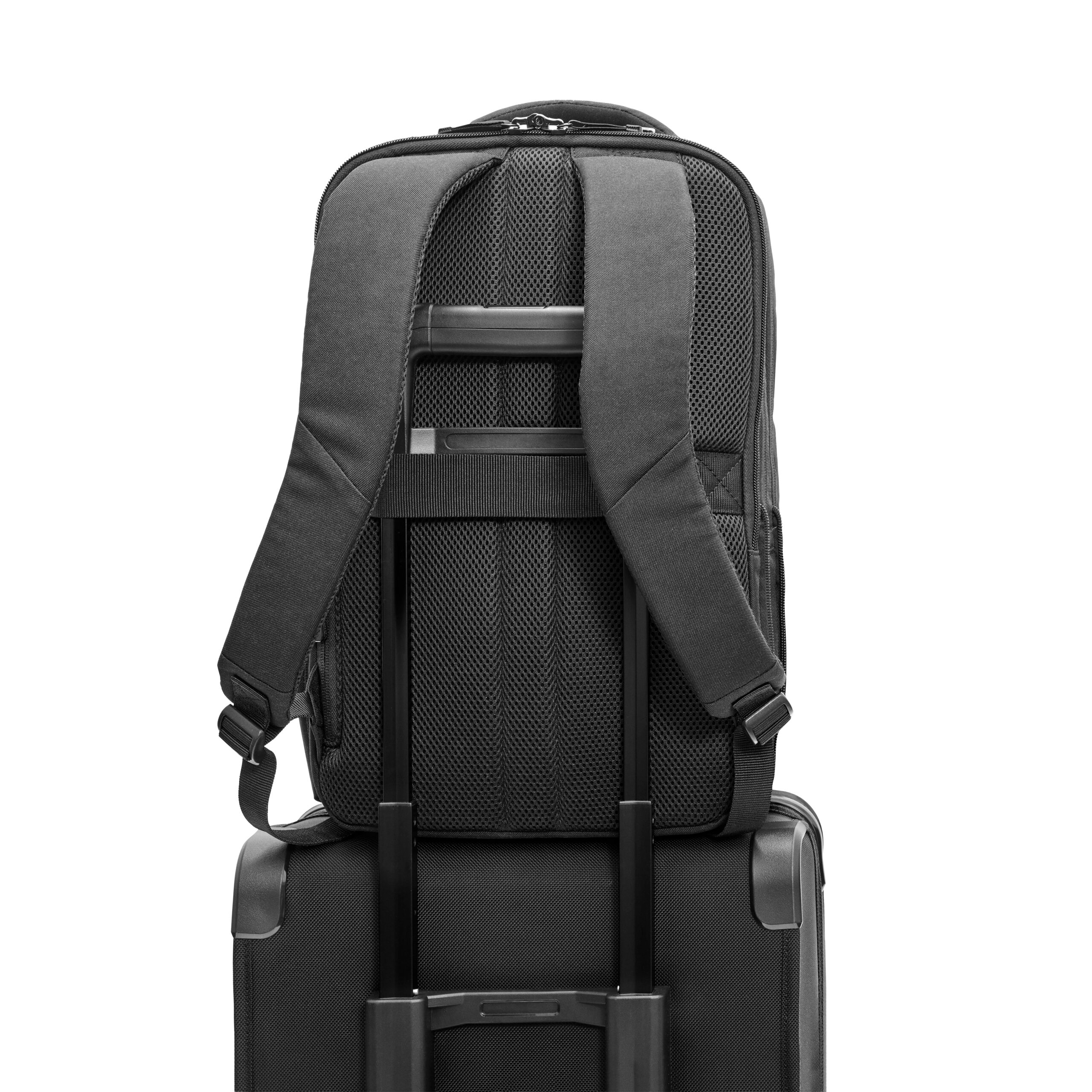 HP Renew Executive 16 Laptop Backpack - Afbeelding 4