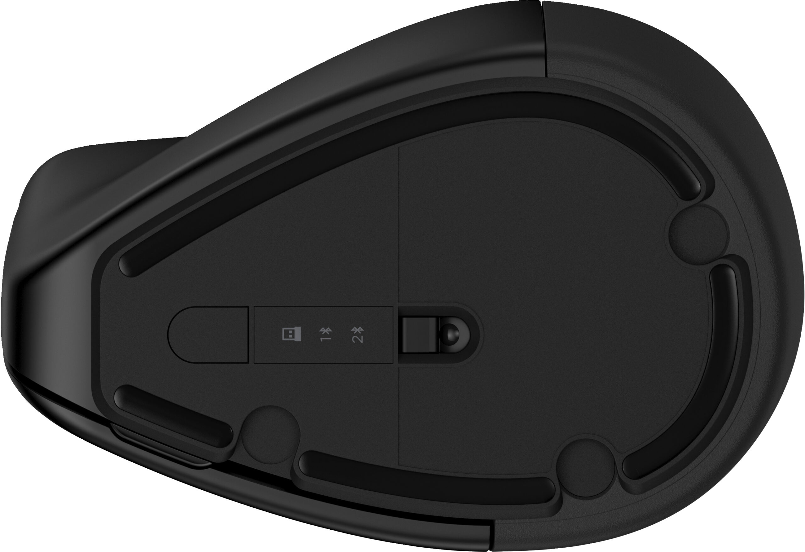 HP 925 ergonomische verticale muis - Afbeelding 32