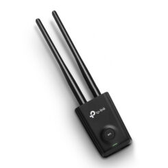 TP-Link TL-WN8200ND netwerkkaart WLAN 300 Mbit/s - Afbeelding 4