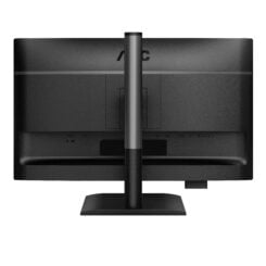 AOC 24P4U computer monitor 60,5 cm (23.8") 1920 x 1080 Pixels Full HD Zwart - Afbeelding 23