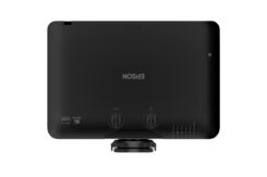 Epson EB-L895U Projector met normale projectieafstand 8000 ANSI lumens 3LCD WUXGA (1920x1200) Zwart - Afbeelding 7