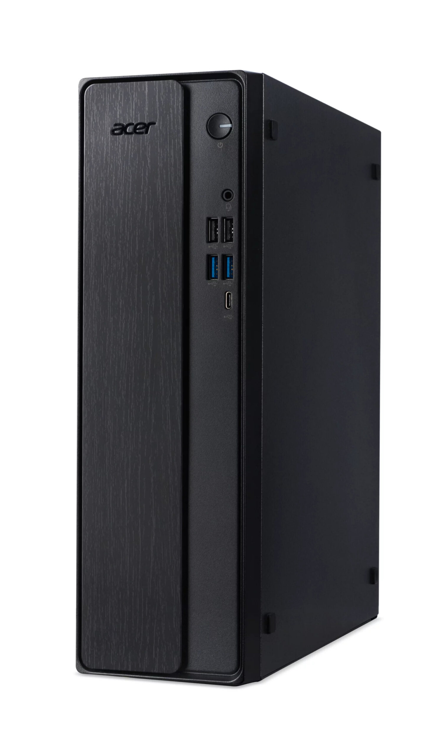 Acer DT.BRFEG.008 niet gecategoriseerd - Afbeelding 4