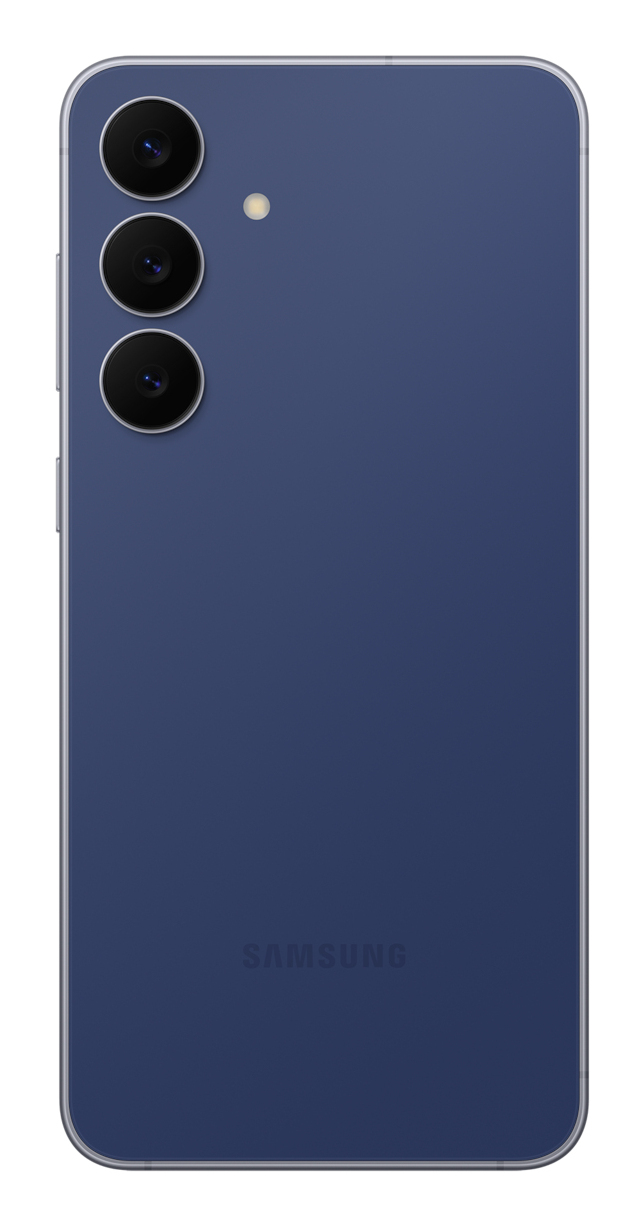 Samsung Galaxy S25 FE - Afbeelding 3