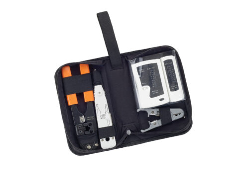 Kabels en adapters