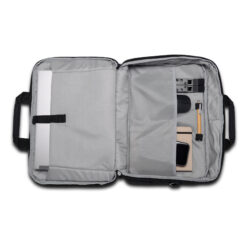 Kensington EQ 16" Laptop Carrying Case - Afbeelding 6