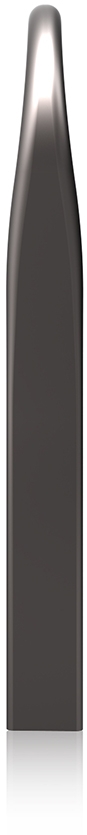 Silicon Power J80 Jewel USB Pendrive 16GB USB 3.0 Titanium - Afbeelding 3