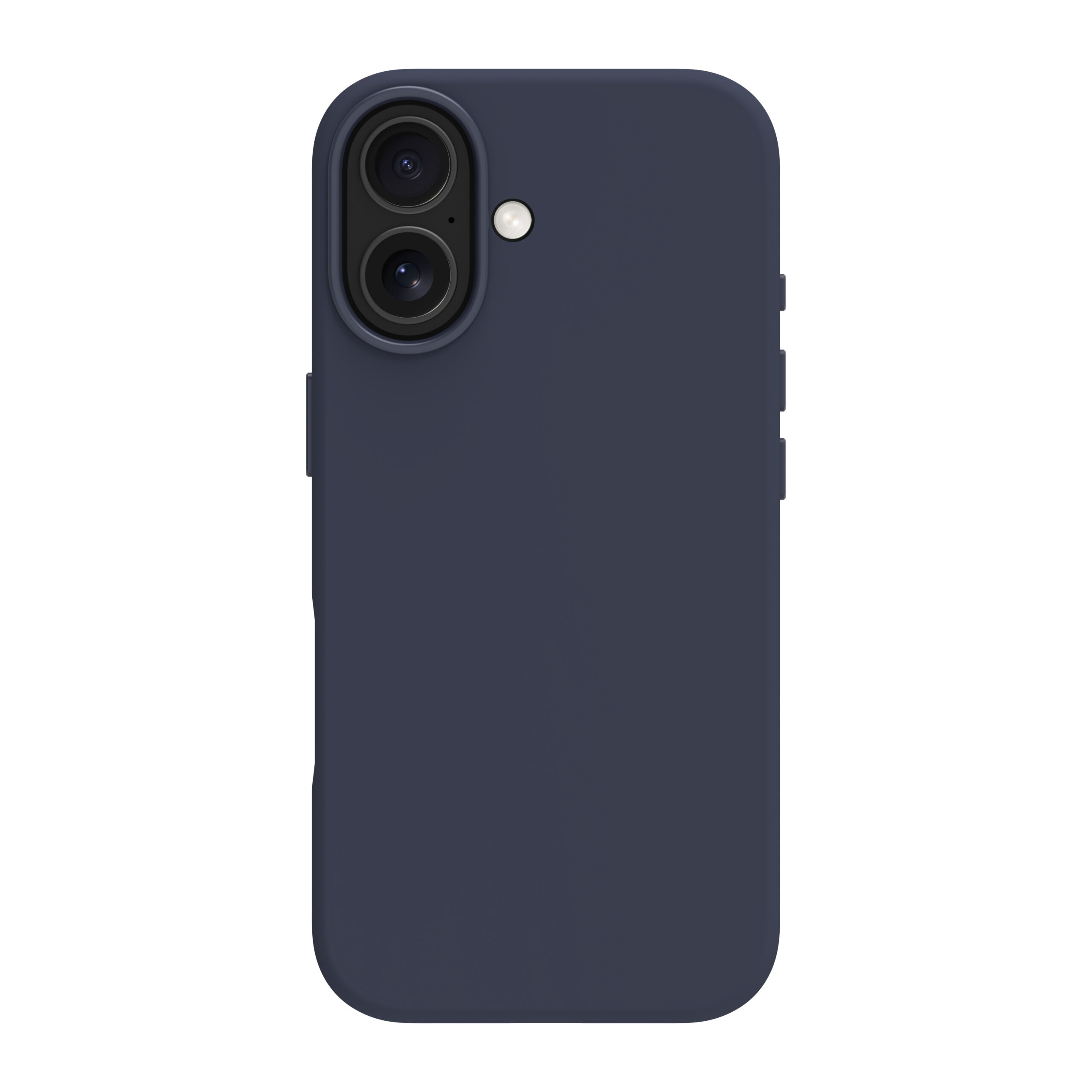 dbramante1928 Roskilde MS ICON mobiele telefoon behuizingen Hoes Blauw - Afbeelding 4