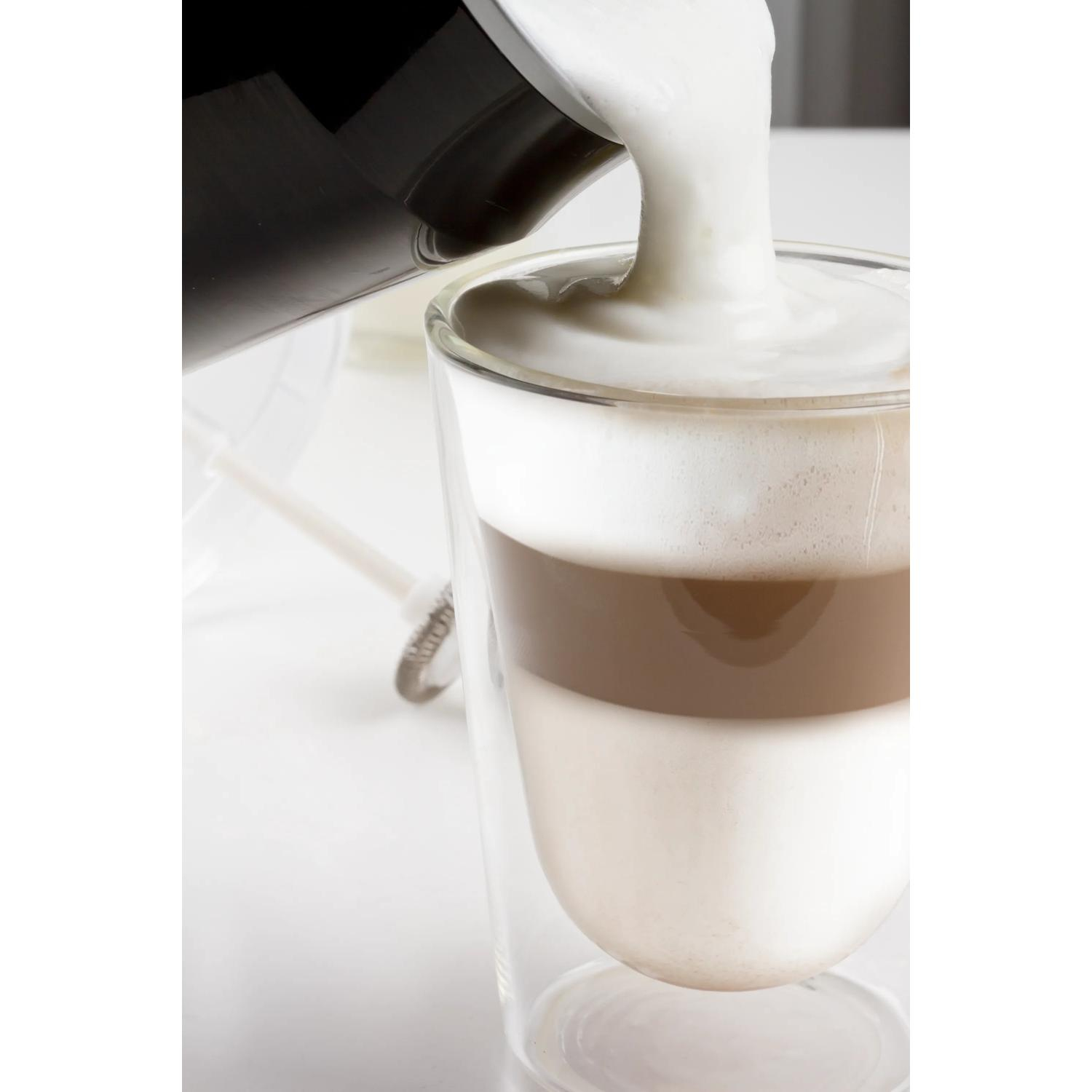 Senseo Milk Twister CA6500/60 Melkopschuimer - Afbeelding 7