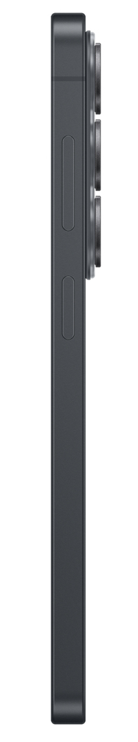 Samsung Galaxy S26 Enterprise Edition 16 cm (6.3") Dual SIM Android 16.0 5G USB Type-C 12 GB 512 GB 4300 mAh Zwart - Afbeelding 10