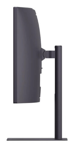 LG 34G630A-B computer monitor 86,4 cm (34") 3440 x 1440 Pixels Wide Quad HD Zwart - Afbeelding 6