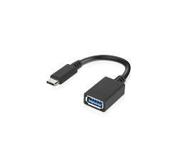 Kabels en adapters