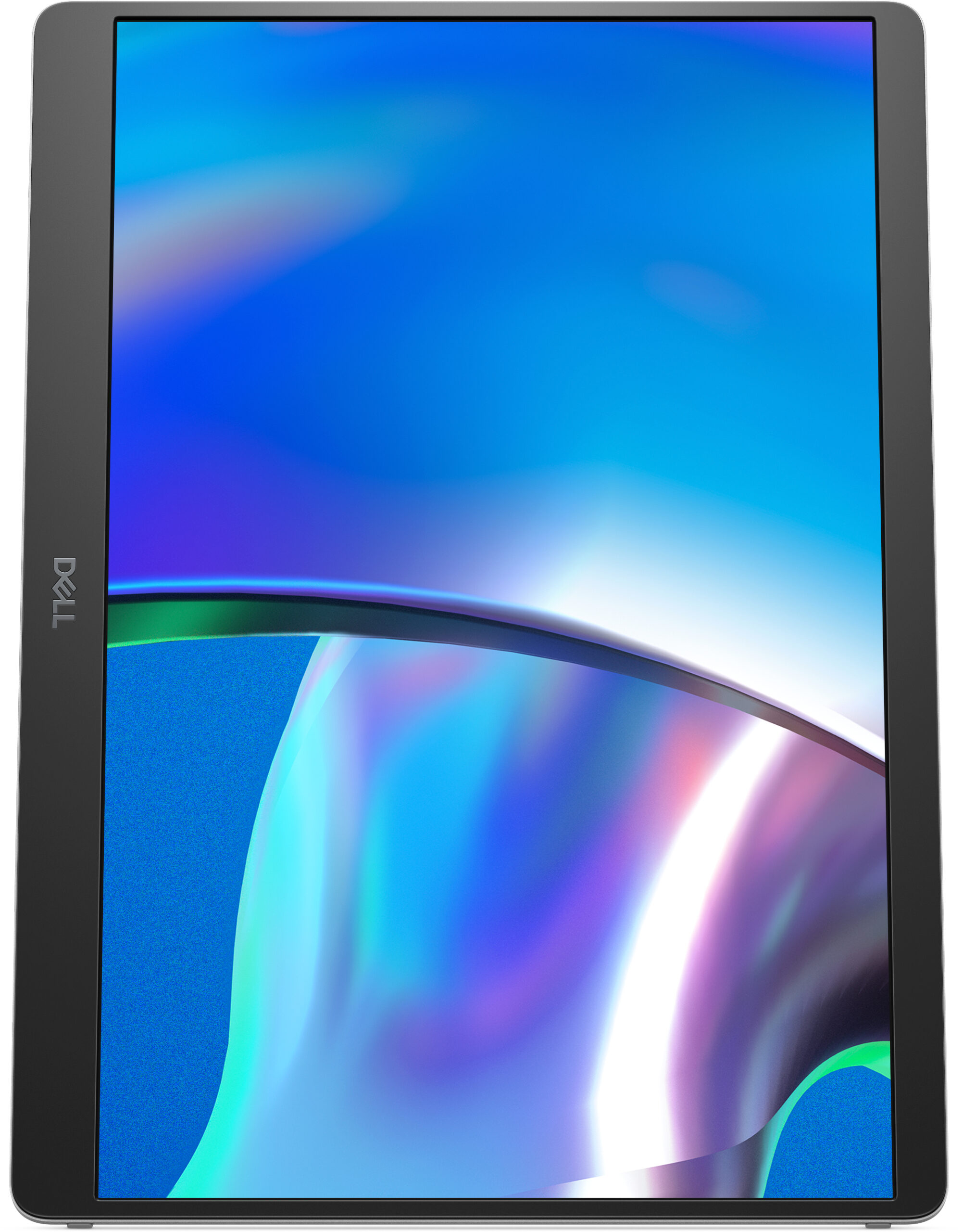 DELL Pro Plus P1425 computer monitor 35,6 cm (14") 1920 x 1200 Pixels WUXGA LCD Zilver - Afbeelding 4