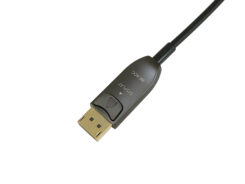 Equip 119442 DisplayPort 1.4 Active Optical kabel, 20 m, 8K/60Hz - Afbeelding 5